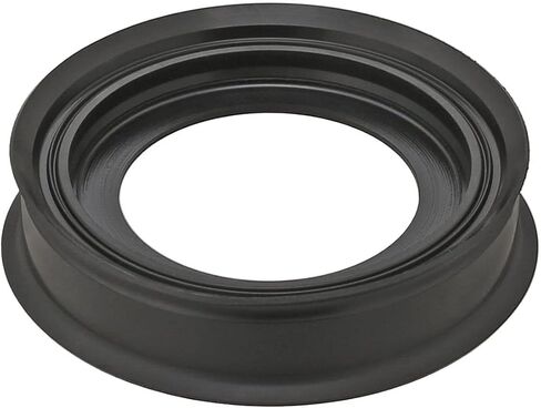 Drive Shaft Seal Compatible With Volvo V70 GAS 2007 2006 2005 2004 2003 2002 2001 2000 1999 1998 P-3451894 in Saudi Arabia