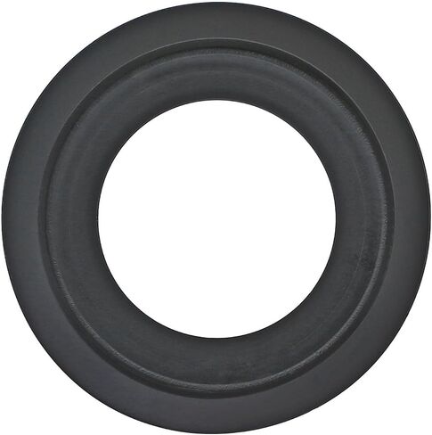 Drive Shaft Seal Compatible With Volvo V70 GAS 2007 2006 2005 2004 2003 2002 2001 2000 1999 1998 P-3451894 in Saudi Arabia