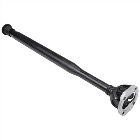 Front Drive Shaft A90Q-2044101801 Compatible With C230 C250 C300 C350 CL550 in Saudi Arabia