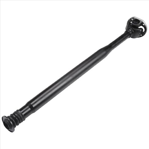 Front Drive Shaft A90Q-2044101801 Compatible With C230 C250 C300 C350 CL550 in Saudi Arabia