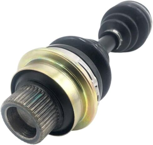 عمود القيادة التفاضلي الجسر الأمامي المتوسط ​​26310-107-0000 متوافق مع HISUN Supermach Massimo 500cc 700cc HS700 HS500 ATV in Kuwait