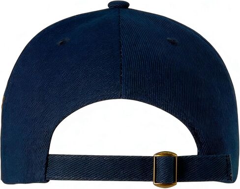 250 Anniversary USA Hat, 100% Embroidered - United States 250th Anniversary Adjustable Baseball Cap with Eagle & Flag Design for Patriotic Americans Navy in Saudi Arabia