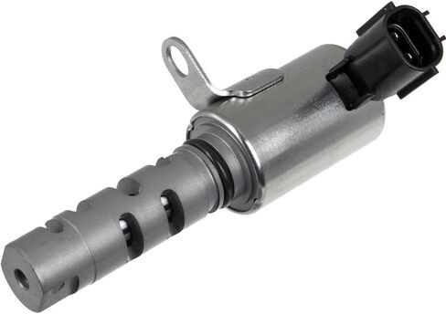 Rareelectrical New Variable Valve Timing Solenoid Compatible With Dodge Dart Se 2.0L L4 2013-2016 Dart Sxt 2.0L L4 2013-2016 By Part Numbers Vv1157 Vvt257 918-002 5047666Aa 05047666Aa in Saudi Arabia