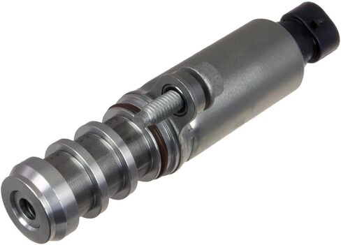 ملف لولبي توقيت الصمام المتغير Rareelectrical متوافق مع قاعدة Buick Regal 2.4L L4 2012-2017 Verano Base 2.4L L4 2012-2017 حسب أرقام الأجزاء Vv1099 Vvt199 917-216 12578518 12628348 in Saudi Arabia