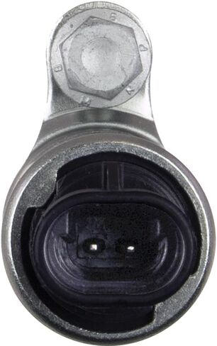 ملف لولبي توقيت الصمام المتغير Rareelectrical متوافق مع قاعدة Buick Regal 2.4L L4 2012-2017 Verano Base 2.4L L4 2012-2017 حسب أرقام الأجزاء Vv1099 Vvt199 917-216 12578518 12628348 in Saudi Arabia