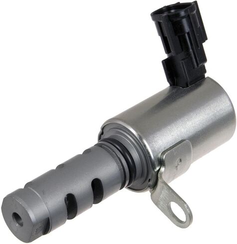 Rareelectrical New Variable Valve Timing Solenoid Compatible With Subaru B9 Tribeca Base 3.0L H6 2006-2007 B9 Tribeca Limited 3.0L H6 2006-2007 By Part Numbers Vv1068 Vvt168 916-903 in Saudi Arabia