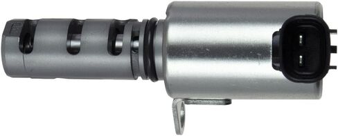 Rareelectrical New Variable Valve Timing Solenoid Compatible With Subaru B9 Tribeca Base 3.0L H6 2006-2007 B9 Tribeca Limited 3.0L H6 2006-2007 By Part Numbers Vv1068 Vvt168 916-903 in Saudi Arabia