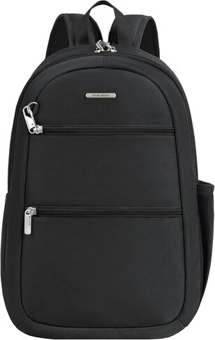 Travelon Anti-Theft Classic Convertible Sling Backpack in Kuwait