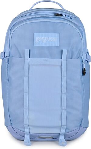 JanSport All Around Pack 34L, Black in Saudi Arabia