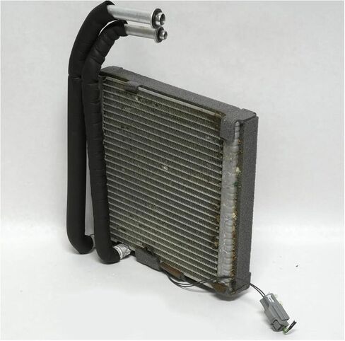 A/C Evaporator for 14-18 Transit Connect L4 1.6L 2.5L in Saudi Arabia