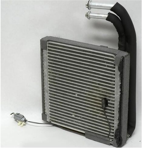 A/C Evaporator for 14-18 Transit Connect L4 1.6L 2.5L in Saudi Arabia
