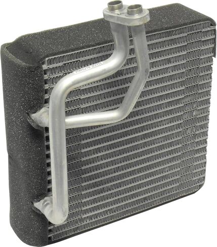 A/C Evaporator Core fits Subaru Forester - 2001-2002 - REF 73520FC010 QU in Saudi Arabia