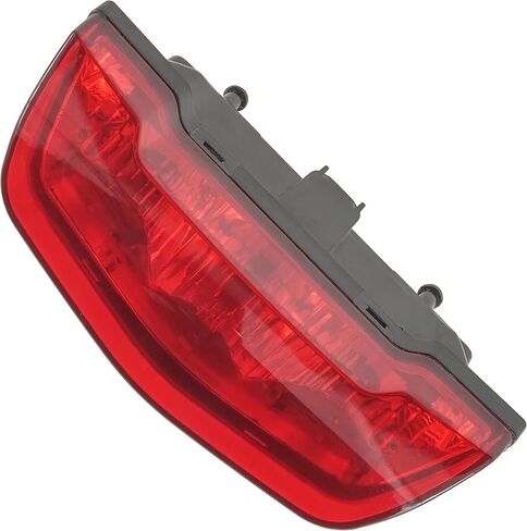 مجموعة الضوء الخلفي للفرامل الخلفية من كالتريك متوافقة مع Honda TRX500FE TRX500FM Foreman 500 4x4 2012-2013 in Saudi Arabia