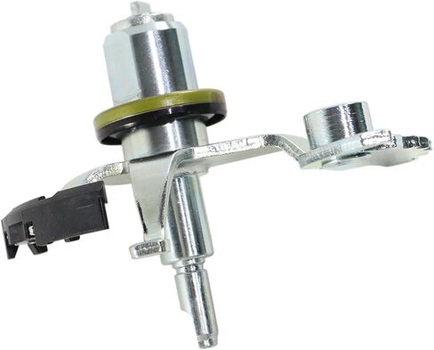 Valve Body Rooster Comb Kit for 46RE/47RE/518 Transmissions - Valve Body Repair Part Compatible with 2001+ Dodge Shift Kit Parts Includes Throttle Shaft & Seal in Saudi Arabia