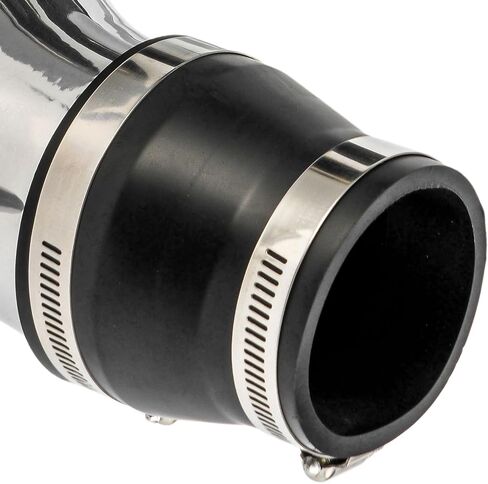 KAX 3 inch Cold Air Intake System Kit Replacement for 2013-2018 Altima 2.5L, Black in Saudi Arabia