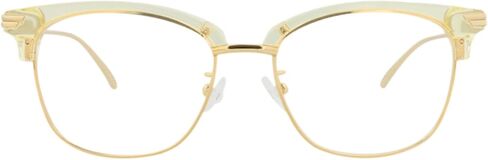 إطار نظارة من الأسيتات بإطار مستدير من بوتيغا فينيتا in Kuwait