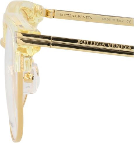 إطار نظارة من الأسيتات بإطار مستدير من بوتيغا فينيتا in Kuwait