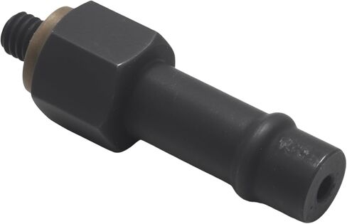 محول تعبئة زيت ناقل الحركة DT-51190، طقم محول تعبئة سائل ناقل الحركة، بديل لناقل الحركة GM 8L90 in Saudi Arabia