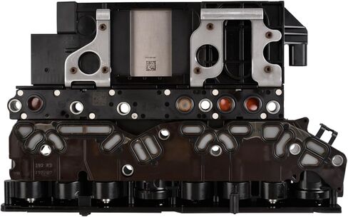 6T70 6T75 6T80 TCM, Transmission Control Module Compatible with 2007-2019 Buick Cadillac Chevrolet GMC Pontiac Saturn Select Models in Saudi Arabia