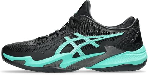 حذاء ASICS للرجال Ff 3 in Kuwait