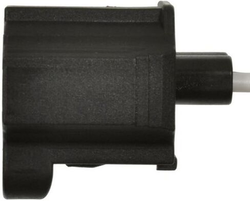 Engine Crankshaft Position Sensor Connector Pigtail Wiring E-350 Ecosport Escape Escort Excursion F250 F-350 Fiesta Ikon Focus Fusion Mariner Milan Mondeo Ranger Transit Connect Tribute in Saudi Arabia