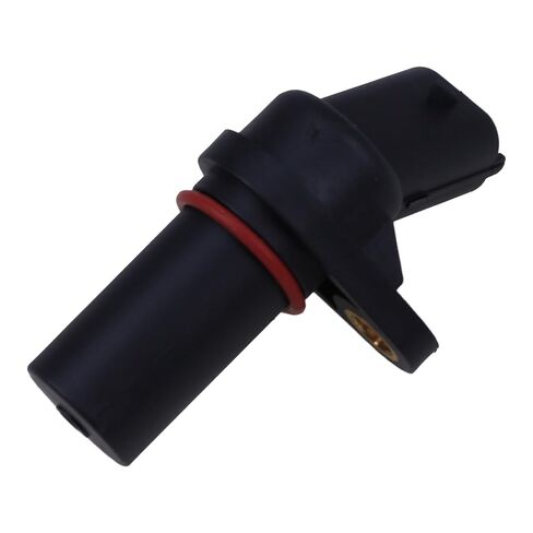 Crankshaft Position Sensor 21426987 20513343 Compatible with Volvo D11 D13 D16 Mack MP7 MP8 Engine in Saudi Arabia