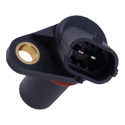 Crankshaft Position Sensor 21426987 20513343 Compatible with Volvo D11 D13 D16 Mack MP7 MP8 Engine in Saudi Arabia