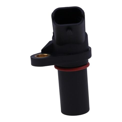 Crankshaft Position Sensor 21426987 20513343 Compatible with Volvo D11 D13 D16 Mack MP7 MP8 Engine in Saudi Arabia