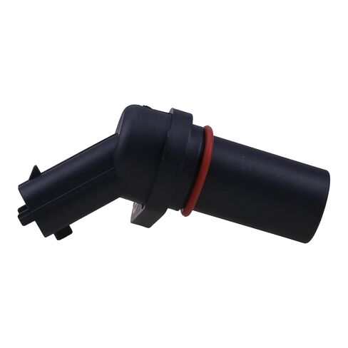 Crankshaft Position Sensor 21426987 20513343 Compatible with Volvo D11 D13 D16 Mack MP7 MP8 Engine in Saudi Arabia