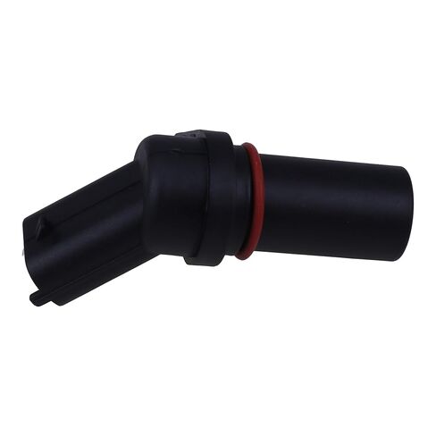 Crankshaft Position Sensor 21426987 20513343 Compatible with Volvo D11 D13 D16 Mack MP7 MP8 Engine in Saudi Arabia