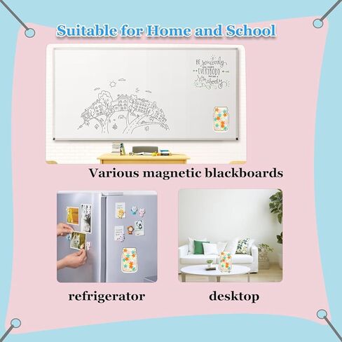 Reward Jar Stars,Magnetic Reward Jar for Classroom-Personalized Pastel Stars Jar Reward System Classroom Reward Jar for Students Boys Girls Classroom Kids in Kuwait