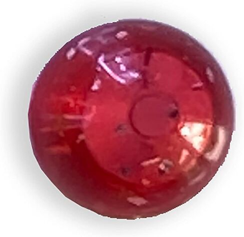 Faux Tongue Ring Stud Suction Cup No Hole in Saudi Arabia