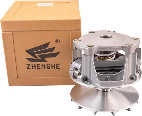 Primary Drive Clutch for Polaris General 1000 2016+ 1000xp OEM: 1323272 1323320 1323068 1323500 1323404 in Saudi Arabia