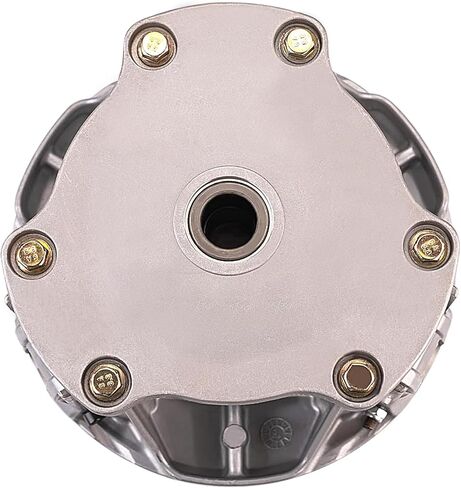 Primary Drive Clutch for Polaris General 1000 2016+ 1000xp OEM: 1323272 1323320 1323068 1323500 1323404 in Saudi Arabia