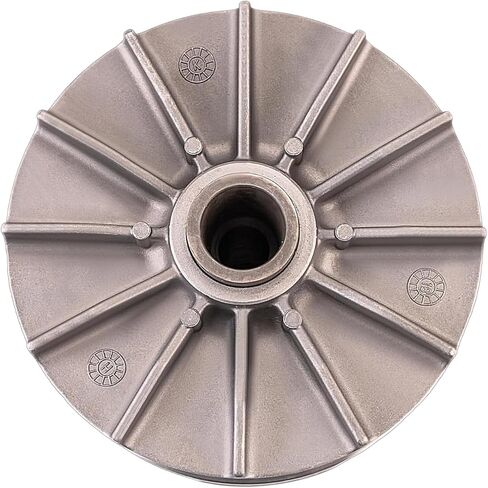 Primary Drive Clutch for Polaris General 1000 2016+ 1000xp OEM: 1323272 1323320 1323068 1323500 1323404 in Saudi Arabia