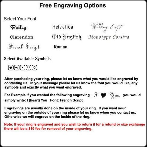 6 mm Mens Black Tungsten Carbide Rings Polished Bevel in Kuwait