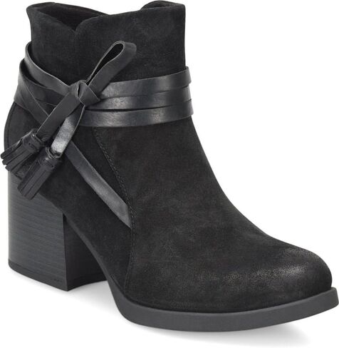 b.o.c. - Womens - Amber in Kuwait