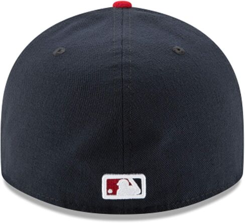 Men's 70367312, Navy, 8.25 in Saudi Arabia