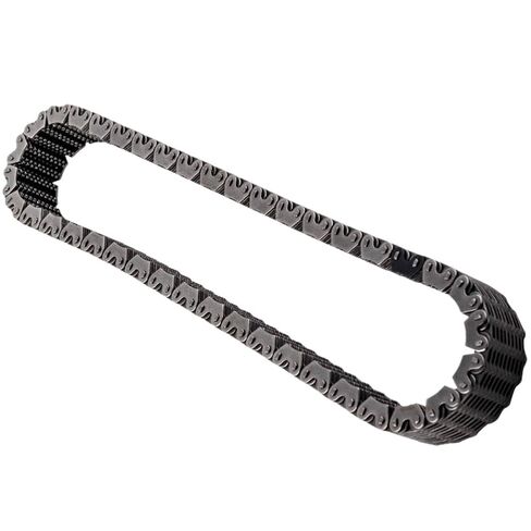 1.25 Inch Transfer Case Chain Compatible with X3 E83 2.5L and 3.0L Engines (2003-2011) - Replaces OEM 27103455139 in Kuwait