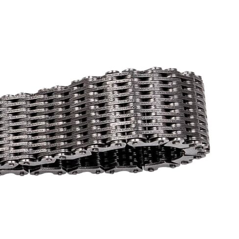 1.25 Inch Transfer Case Chain Compatible with X3 E83 2.5L and 3.0L Engines (2003-2011) - Replaces OEM 27103455139 in Kuwait