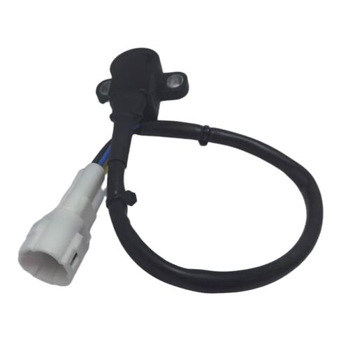 Throttle Position Sensor 13580-26F00 Compatible with Suzuki GSXR600 GSXR600Z 2001 2002 2003 in Saudi Arabia