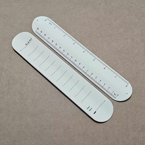 Beige Silicone Memo Wrist Band, Reusable Memo Wristband Wearable Slap Bracelets Wrist Strap Waterproof Writable Erasable Wrist Strap Wearable Memo Watchband for Daily Planning Learning Tasks Memo in Saudi Arabia
