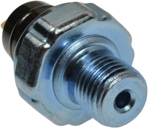 KarParts360 لـ Saab 900/9000 1990-1998 مفتاح إضاءة الضغط | بليد ذكر المحطة | موصل أنثى | 1 المحطة | بديل لـ 9112459، T1348033 in Saudi Arabia