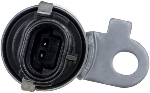 Rareelectrical New Variable Valve Timing Solenoid Compatible With Kia Sorento Ex 3.5L V6 2011-2013 Sorento Lx 3.5L V6 2011-2013 By Part Numbers 43-Vt0097 Vv1029 Vvt129 916-713 243553Caa1 in Saudi Arabia