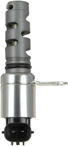 Rareelectrical New Variable Valve Timing Solenoid Compatible With Mitsubishi Outlander Es 2.4L L4 2011-2020 Outlander Se 2.4L L4 2011-2020 By Part Numbers 43-Vt0121 Vv1145 Vvt245 916-803 in Saudi Arabia