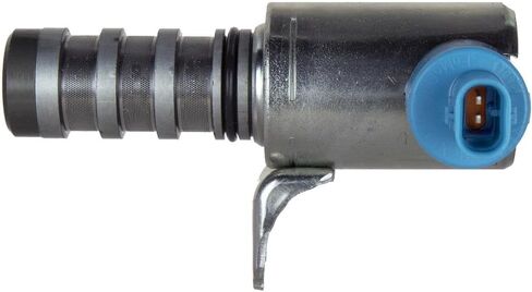 Rareelectrical New Variable Valve Timing Solenoid Compatible With Ford Fusion Se 1.5L L4 2014-2020 Escape Se 1.6L L4 2013-2016 By Part Numbers Vvt267 916-724 At4z6m280c At4z-6M280-C in Saudi Arabia