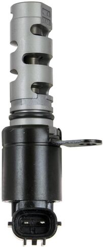 ملف لولبي توقيت الصمام المتغير الجديد المتوافق مع Hyundai Sonata Gl 2.4L L4 2008-2012 Sonata Gls 2.4L L4 2008-2012 بواسطة Vvt120 917-230 243752G200 24375-2G200 Vt0115 in Saudi Arabia