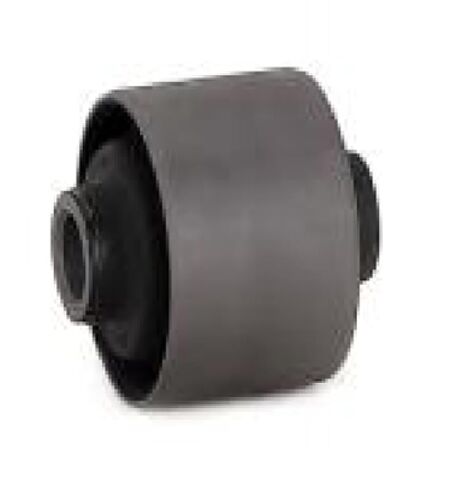 55225-4A000 552254A000 بطانة التعليق AUTO-GETHER in Kuwait