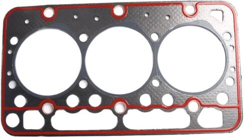 Overhaul Rebuild Kit Compatible With D722E D722 D722EBH Engine Forklift in Saudi Arabia