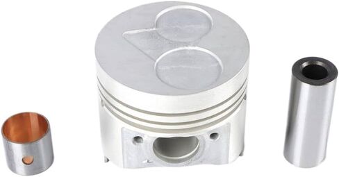 Overhaul Rebuild Kit Compatible With D722E D722 D722EBH Engine Forklift in Saudi Arabia